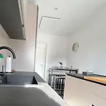 Grosse In Sova 1 아파트 그라츠