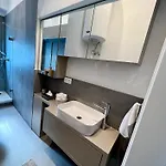 Grosse In Sova 1 아파트 그라츠