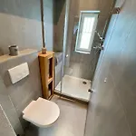 Apartmán Grosse In Sova 1