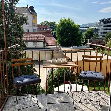Grosse In Sova 1 Apartmán