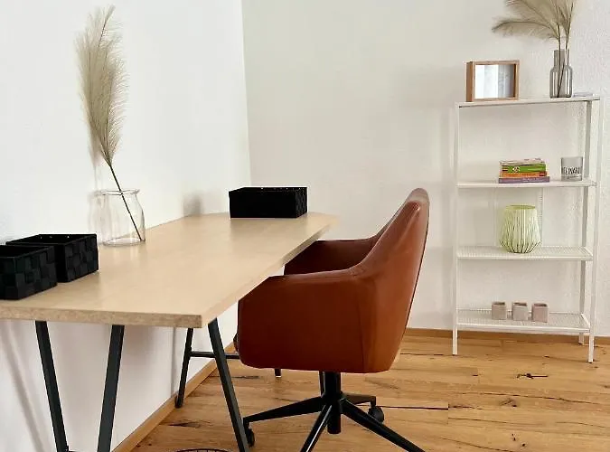 Grosse In Sova 1 Appartement Graz