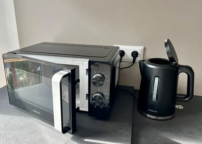 Apartamento Grosse In Sova 1 Graz